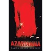 Azarianna