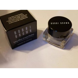 Bobbi Brown Long-Wear Cream Shadow - VELVET PLUM # 37
