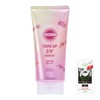 KOSE Suncut Tone Up UV Essence Rose Pink SPF50+ PA++++
