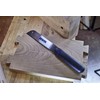 IRWIN Dovetail Pull Saw, 7''/185mm, 10505165
