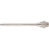 Straight Extension Nozzle Drill 3.0 mm for 23/400