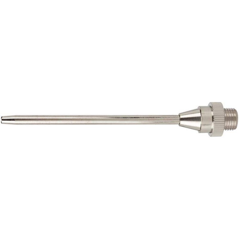 Straight Extension Nozzle Drill 3.0 mm for 23/400