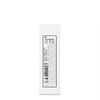 Labourquette Rejuvenating Hand Serum 30ml / 라부르켓 리쥬브네이팅 핸드 세럼