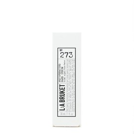 Labourquette Rejuvenating Hand Serum 30ml / 라부르켓 리쥬브네이팅 핸드 세럼 30ml