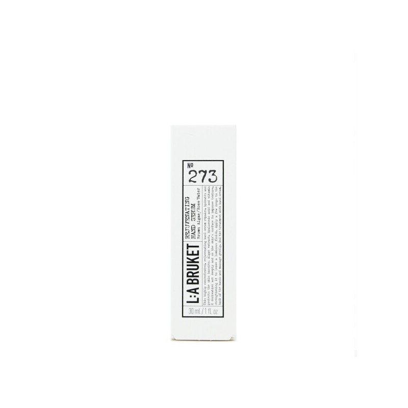 Labourquette Rejuvenating Hand Serum 30ml / 라부르켓 리쥬브네이팅 핸드 세럼