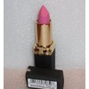 L'Oreal Color Rich Collection Exclusive Freida's Pink # 715