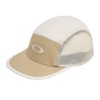 Oakley Latitude Arc Cap 7CN - Boulder Army Sulfide One