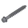 Osato Asphalt Anchor 10 x 70 561-540