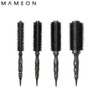 MAMEON Curling Brush 1ea, Size:#3(16X40mm)