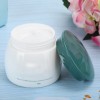 Crema Profesional De Queratosis Pilaris Tratamiento