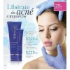 🔥 Mascarilla facial arcilla terramar refinadora de poros 80ml Vitaminas