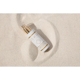 Adaptive Tan Mist 100ml