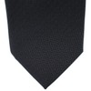FORMAL Formal Necktie, Made in Japan, 100% Silk, Ceremonial Occasions,