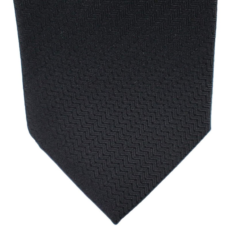 FORMAL Formal Necktie, Made in Japan, 100% Silk, Ceremonial Occasions,