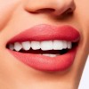 Labial Mac Powder Kiss Velvet Blur Slim Stick Color Sheer