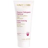 Mary Cohr Douceur Nettoyante Fraic Heur Fresh Cleansing Cream 200ml