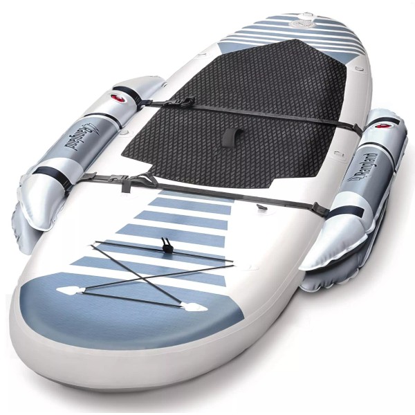 Rangland Inflatable Paddle Board Stabilizer