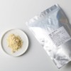 죠애나 아몬드가루 분말 100% Joanna Almond Powder 100%