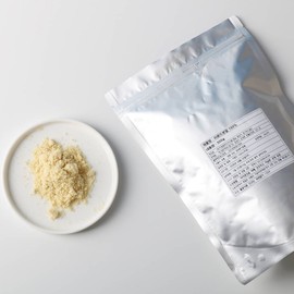 죠애나 아몬드가루 분말 100% Joanna Almond Powder 100%