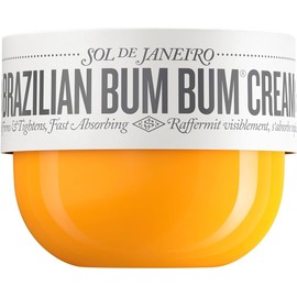 Sol de Janeiro, Crema Corporal Bum Bum, 50ml
