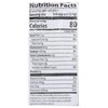 Canterbury Naturals Artisan Soup Mix, Vegetarian Black Bean Soup Mix,