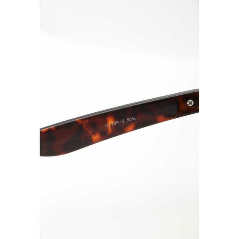 Coleman CTL09-2 Sunglasses