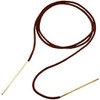 Lion Office Equipment Spelling String 37.4 inches (95 cm), Metal