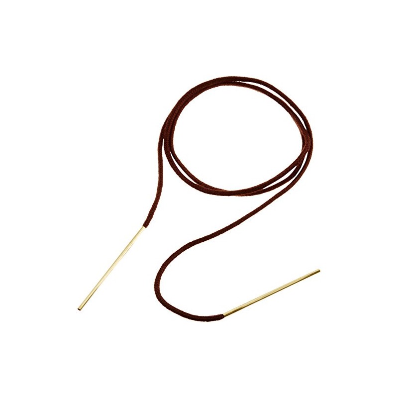 Lion Office Equipment Spelling String 37.4 inches (95 cm), Metal