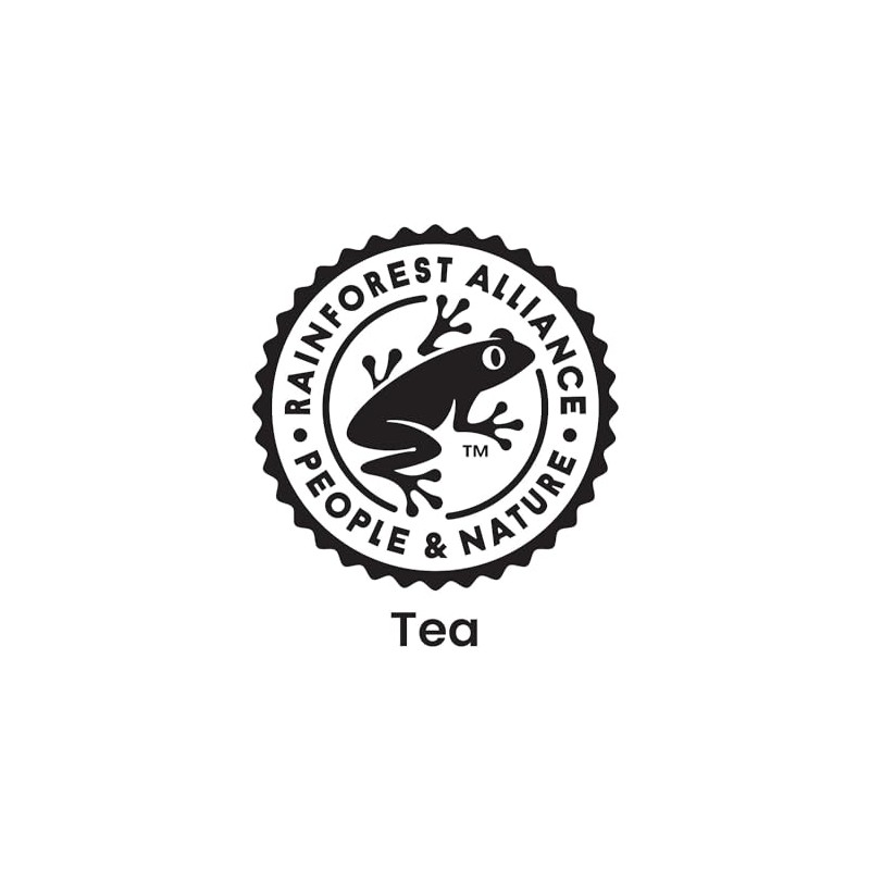 Pure Leaf Iced Tea, Unsweetened Lemon, Real Brewed Tea, Zero