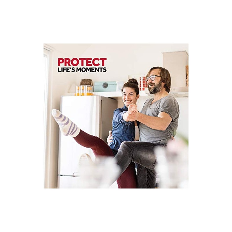 Raid Ant Killer Spray Pine Forest (17.5 Ounce (Pack of