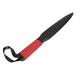 Pssopp Break Stick Juguete Profesional para Perros sin Mordeduras, Juguete Profesional para Perros sin Mordeduras, Juguete Protector para Masticar, Se