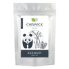Keemun (Kee Mum Hao Ya) Premium Loose Leaf Black Tea