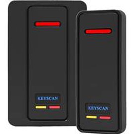 Keyscan KPROX3 Electronic Accessory