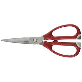 Soft Kitchen Scissors HL – 114