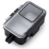 DJI Action 2 Waterproof Case