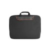 EVERKI Laptop Sleeve 808 - Case for Notebooks up to