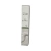 Aloe Plus Lanzarote. Aloe Vera Eye Contour 20 ml by