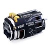 Surpass Hobby 540 V5R 21.5T Sensored Brushless Motor, Competition Level