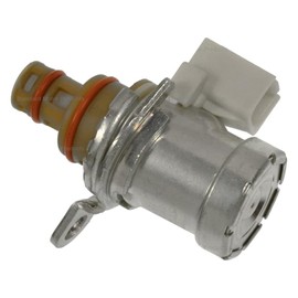 Standard Motor Products Transmission Control Solenoid - TCS398