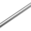 OTOTEC Dial Indicator Verlängerungsstange oder metrisches Zifferblattanzeiger-Set, 50mm Extension Stem