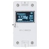 Pressure Sensor Modular Pressure Measurement Ultra Thin Flexible 3.3V-4.2V Film
