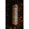 Shampoo Profesional Gd3 Reparador Con Aceite De Argán Vitam