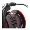 Cormoran i-COR L 5PiF 2500 Fishing Reel, Stationary Reel, All-Round