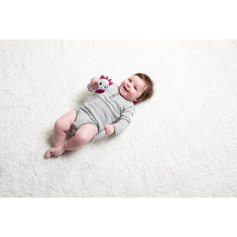 Tiny Love Florence Teether Rattle