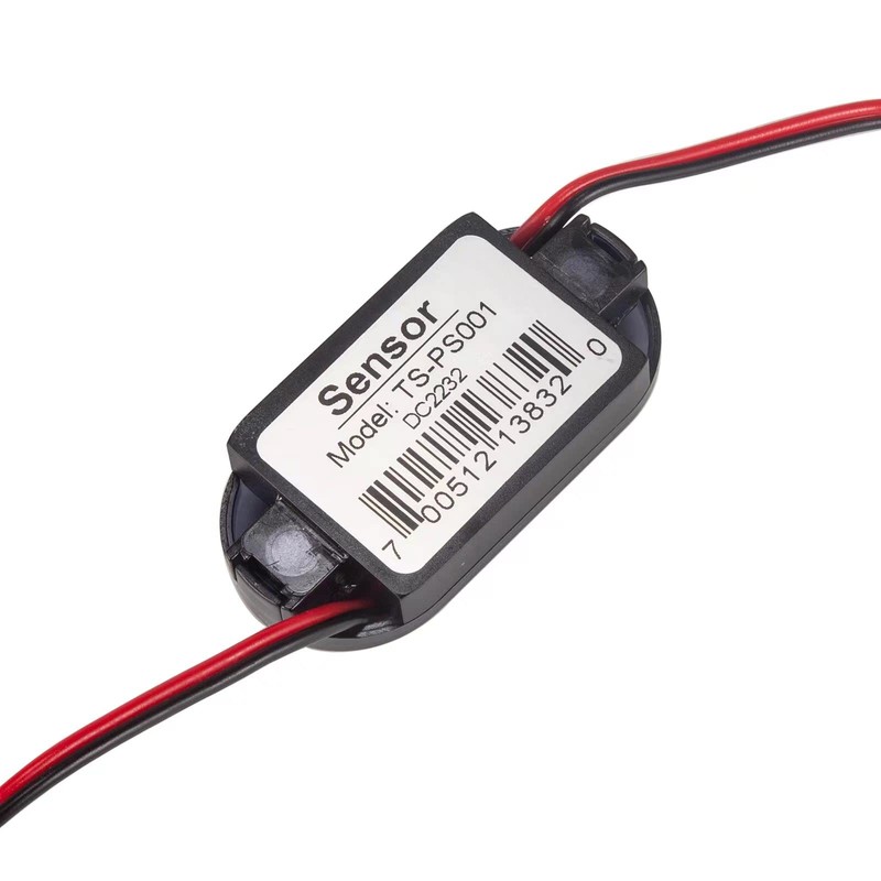 Sensor of TUSEE Manual and Automatic Faucets, Replacement Part of