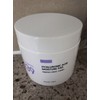 JHP 139 Centella Asiatica Cica Fit Moisture Pads 80 sheets (2) I agree to the use of my personal information. / JHP 139 병풀 시카 핏 수분패드 80매 2개 개인정보 활용에 동의합니다.