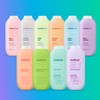 Method Body Wash, Mindful Matcha, Matcha + Yuzu + Jasmine