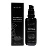 MUKTI Restorative Moisturiser, 50ml
