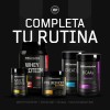Multi Carnitina Elemental L-carnitine 60 Cápsulas De 554.5mg Sabor Sin