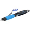 Fish Control Device Fishing Pliers Lip Gripper Lure Clamp Space